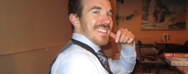 Craig 
Sloss